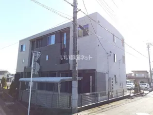 MODESSAの画像