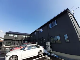 RESI NAGAIIIIの画像