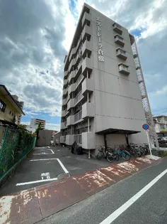 エストレーラ倉敷の画像