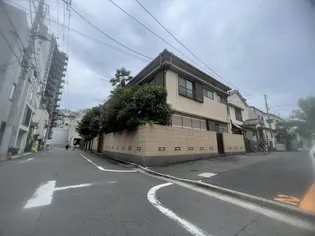 ベルメゾンの画像