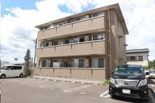 ヴェルドミュールM I Eの画像