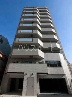 SYFORME IRIYAの画像
