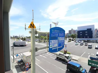 Portopia HAKU【3階】のその他画像