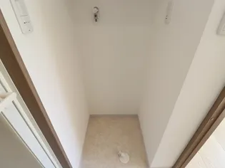 Portopia HAKU【3階】の内装