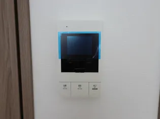 Portopia HAKU【3階】の内装