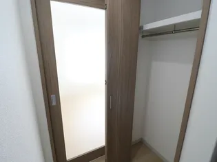 Portopia HAKU【3階】の内装