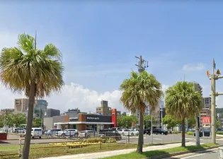 Portopia HAKU【3階】の周辺