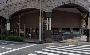 Portopia HAKU【3階】の周辺