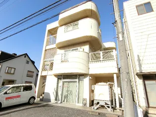 第5つくば高野台ビルの画像