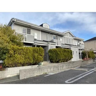 エバーグリーンハイツの画像