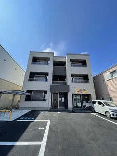 EXCELLENTの画像