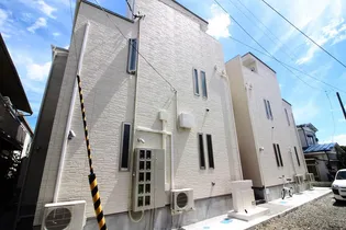 GRANDTIC薬師堂の画像