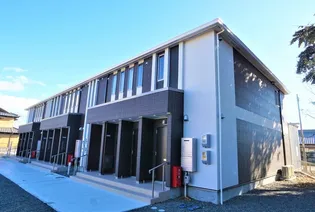 ラ シャンブルの画像