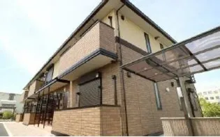 グロリアの画像