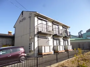 アークパルの画像