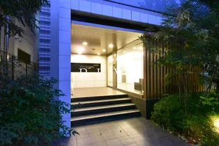 エルシア五反田の画像