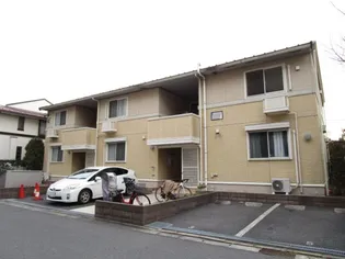 サンフルールの画像