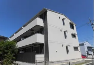 CUOREZUKAIIの画像