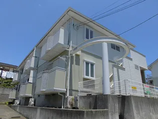 グリーンパークの画像