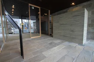 エイトバレー広島駅前スタジアムサイド【3階】の外観