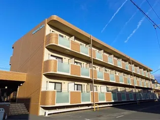 アニマーレの画像