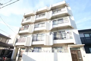 COURT本陣の画像