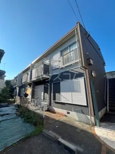 エステート橋本の画像