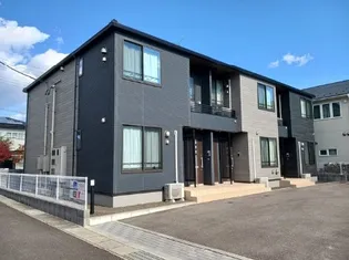 グラン フレーシュの画像