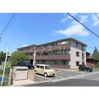 RESIDENCE VAICAの画像