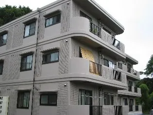 ソワサントUTRIIの画像