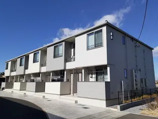 ルナシエナの画像