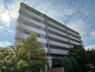 アリーズメドウの画像