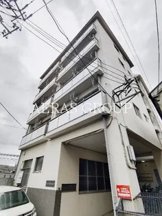 ヤングビレッジの画像