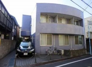 ヴィラサンタクルズの画像