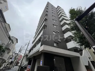 G コンフォート大山山手通りの画像