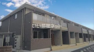 ラヒットグロウスBの画像