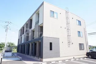 ビサイド サクラの画像