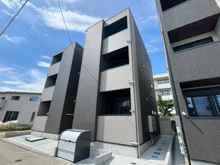 REGALEST鹿野の画像