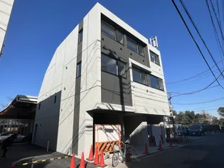 サザン小川の画像