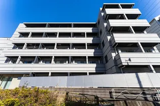 BRIZZ練馬NORTHの画像