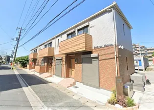 田尻Sハイツの画像