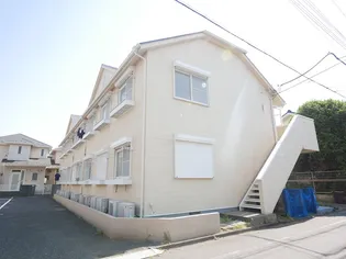 ミキハウスの画像