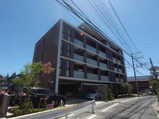 シューペリアの画像