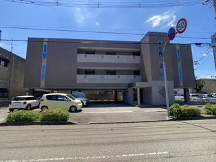 フォルトゥーナ北安江の画像