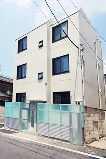 ラシクラス カリビアンIIIの画像