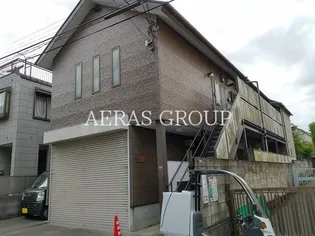 サイプレスの画像