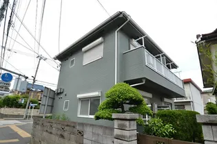 グランメールKの画像