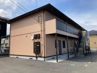 ソレジオKAWAKAMIの画像