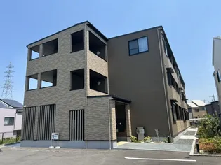 アルカディアの画像