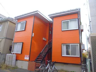 ハウスあこやの画像